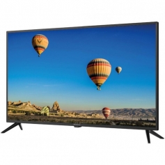 Телевизор Strong SRT40FC4433 в Запорожье